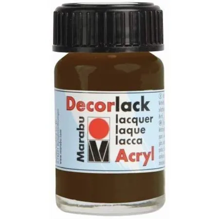 Marabu Acryllack 
