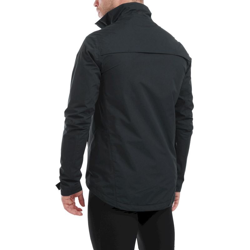 Nevis Nightvision - Veste imperméable homme