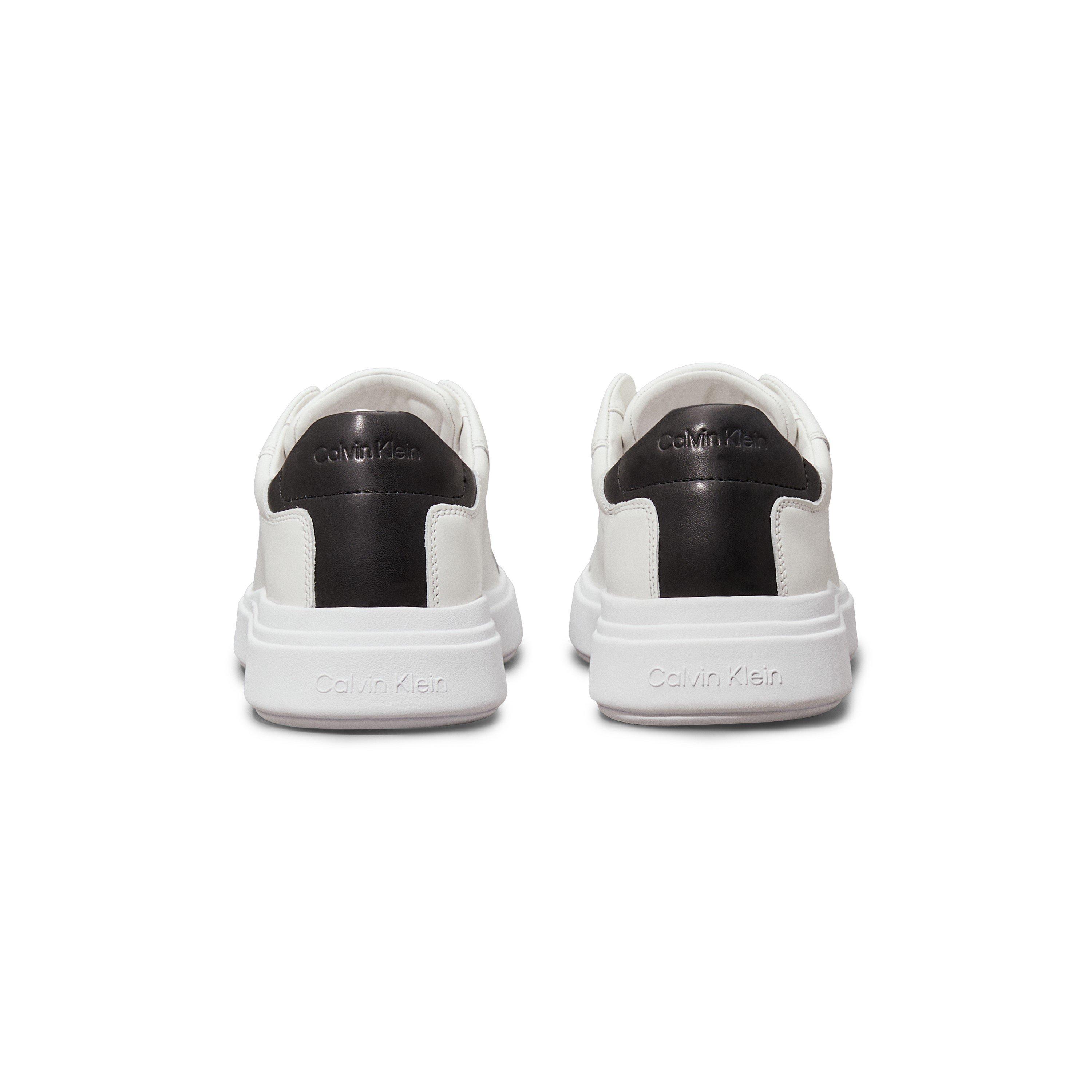 Calvin Klein Low-top trainers