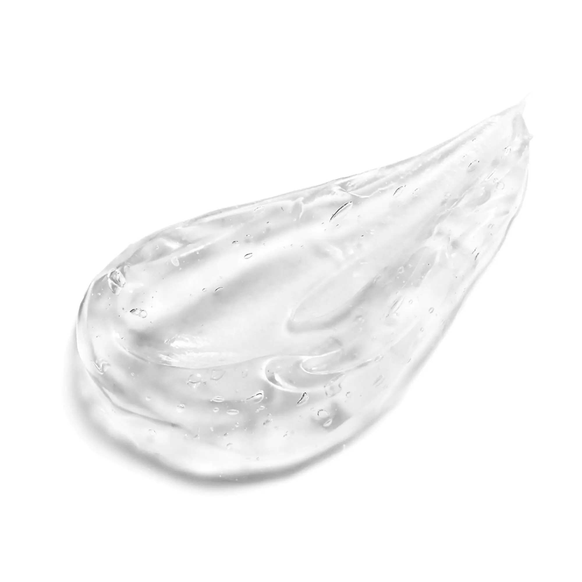 Novexpert - Gel Repulp Crème de jour- Cosmétiques certifiés bio