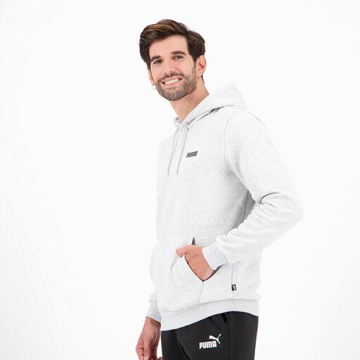 Logotipo pequeno da Puma
