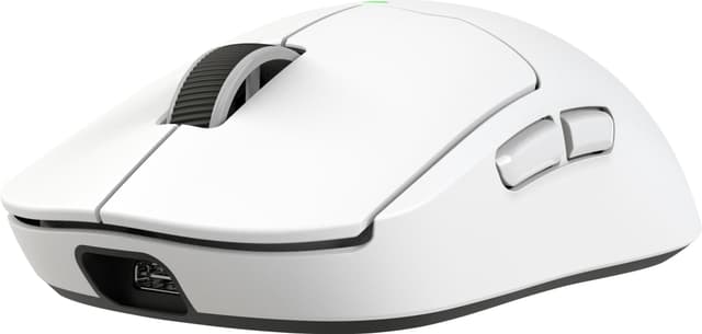 NOS M800 Ultralight X-PRO gamingmus