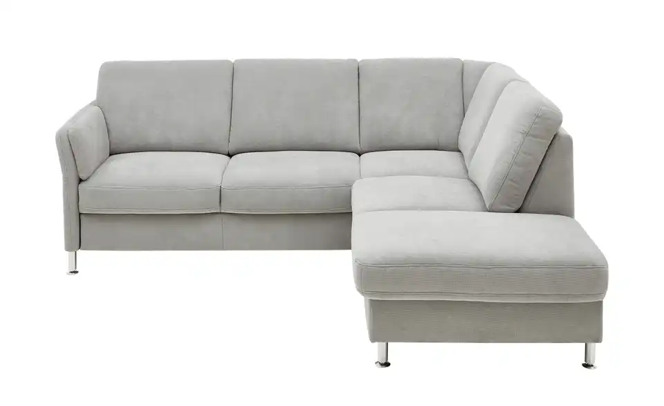 Planform Polsterecke Zarina L
