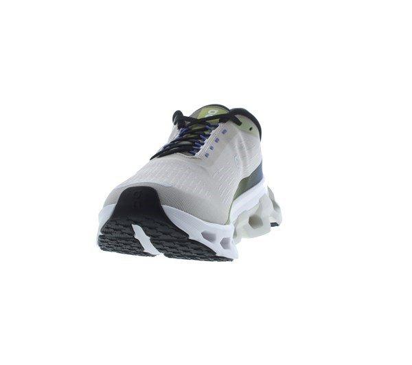On Cloudspark Running Shoes Womens