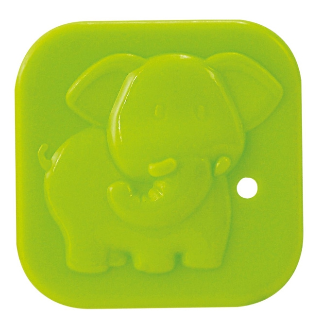Besttoy -  Schiebetier - Sortier-Schnecke