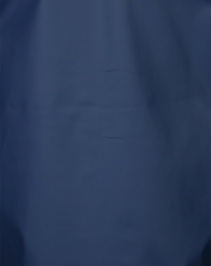 zoolaboo Regenjacke 