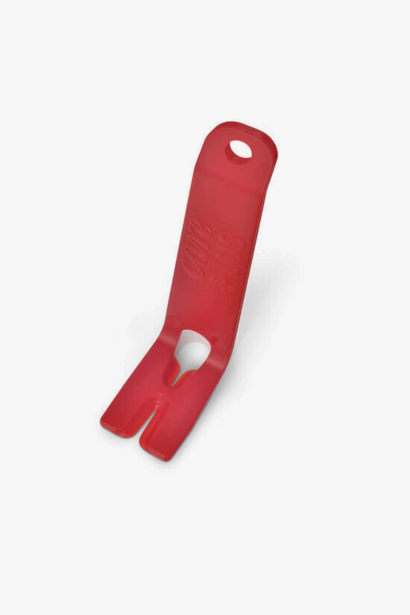 Care Plus Ticks-2-Go Zeckenzange