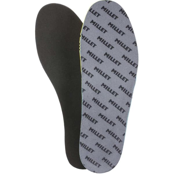 Chaussure de randonnée haute MILLET G TREK 5 GORE-TEX M EBONY
