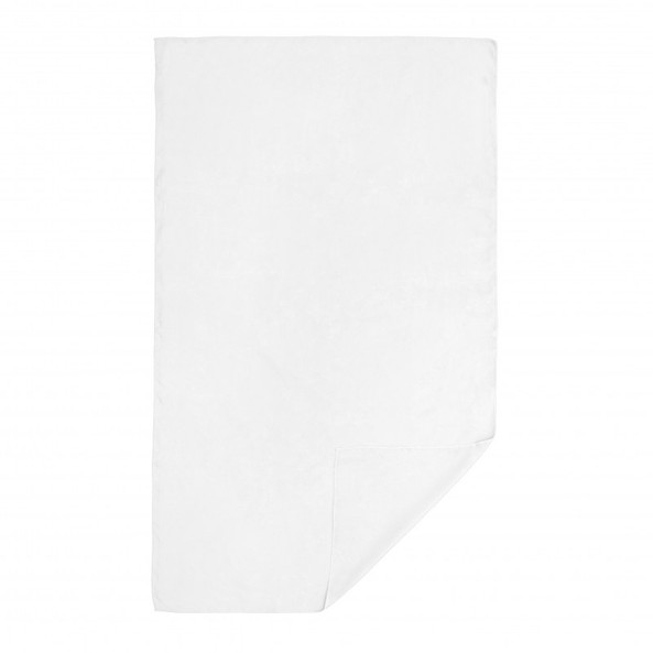 Roly R7119 - Cork Serviette Microfibre Multisport Séchage Rapide