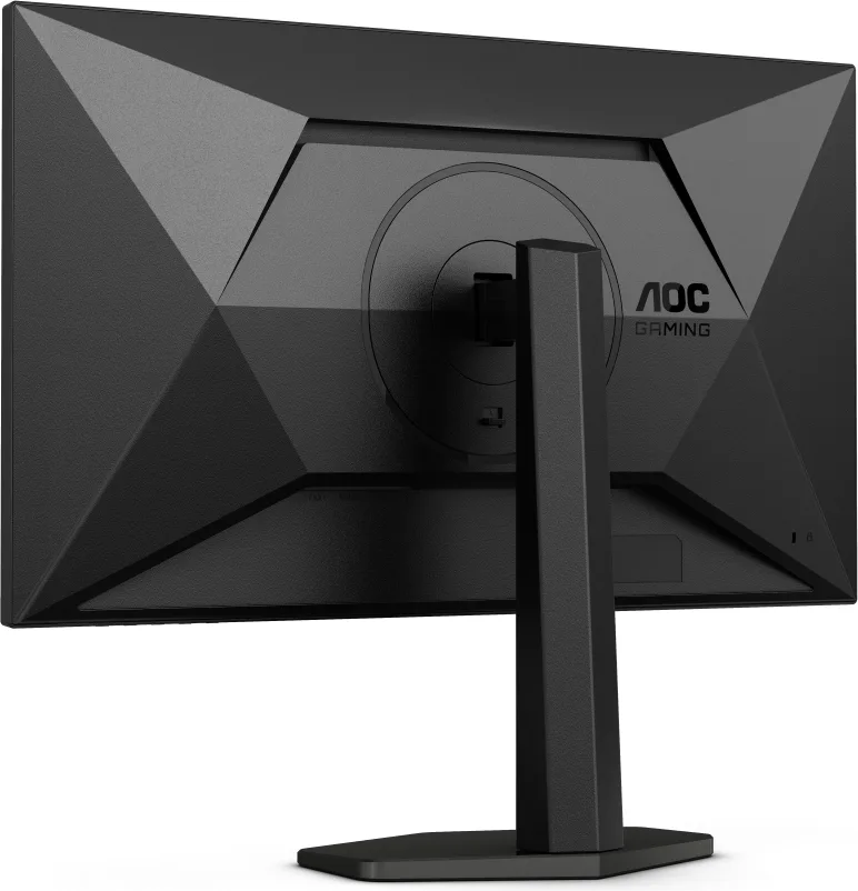AOC Gaming 27G4X Écrans gaming