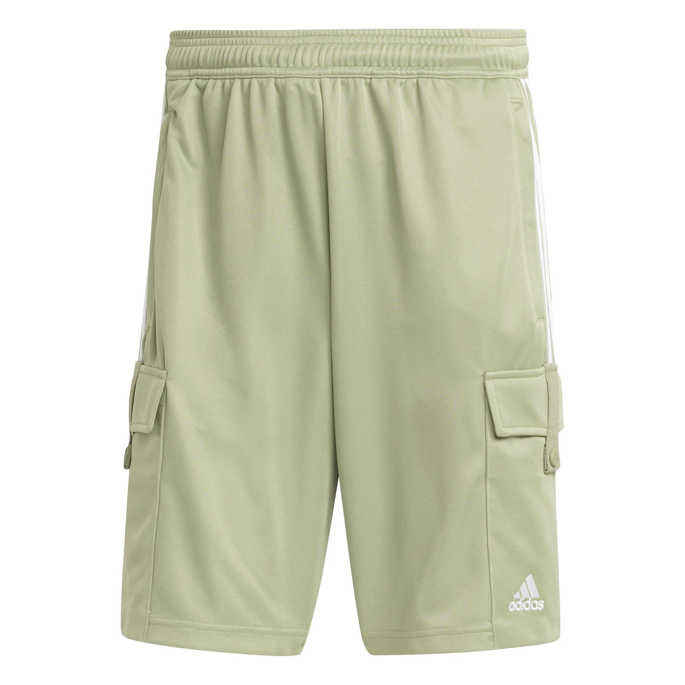 adidas Tiro Cargo Shorts Mens