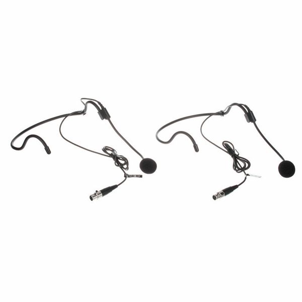 LD Systems U505 BPH2