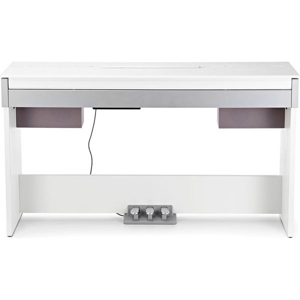 Thomann DP-33 WH