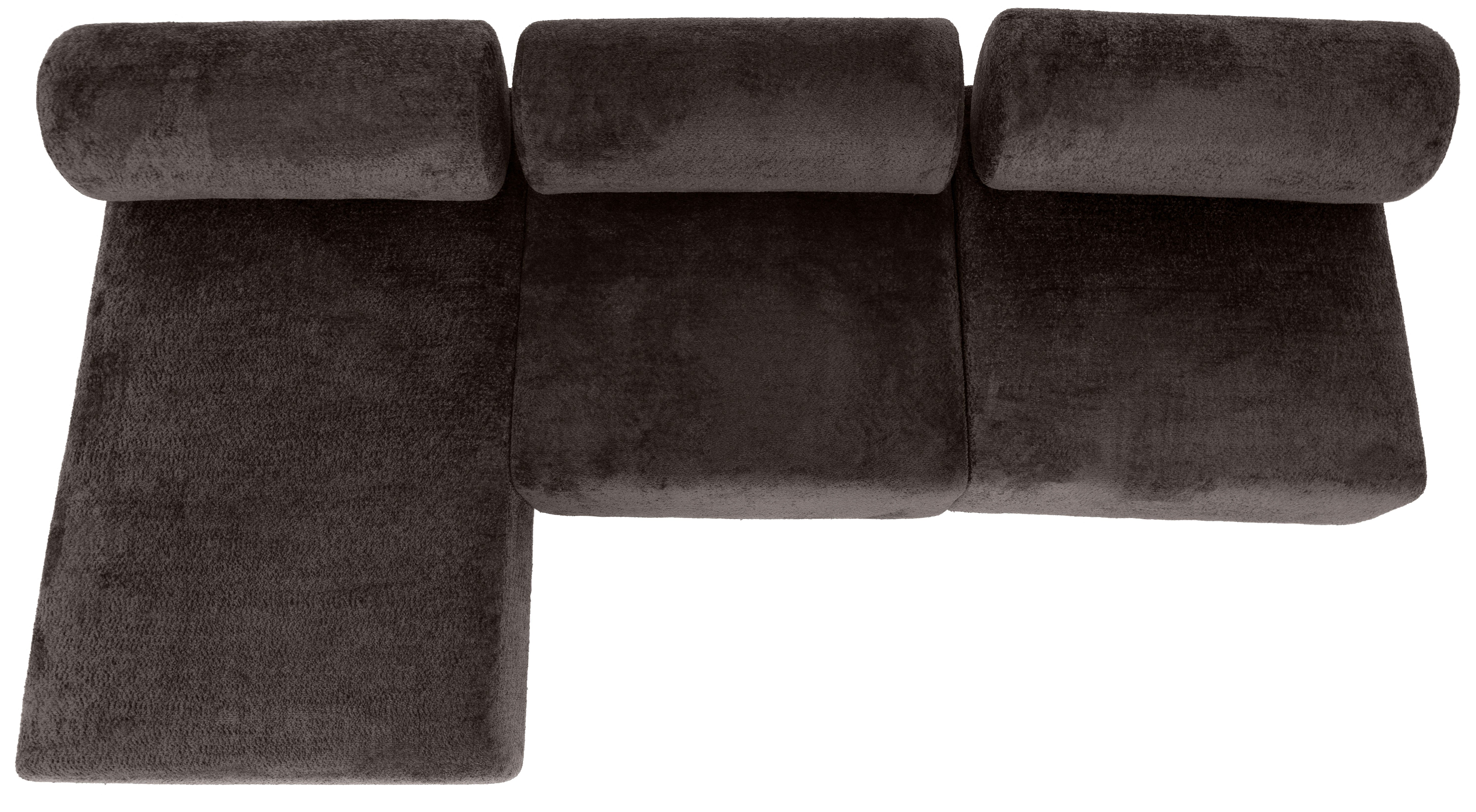 Loungebank Rollo
