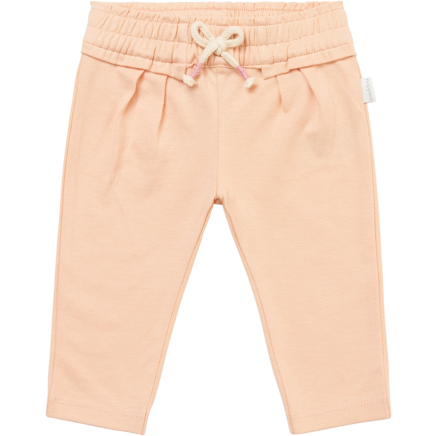 Noppies Hose Niagara Almost Apricot