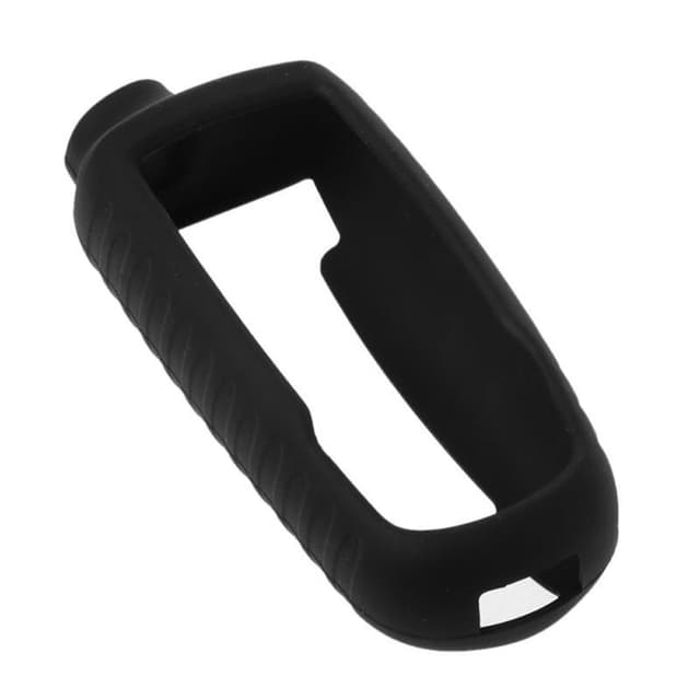 Silikone cover Garmin GPSMAP 64sc