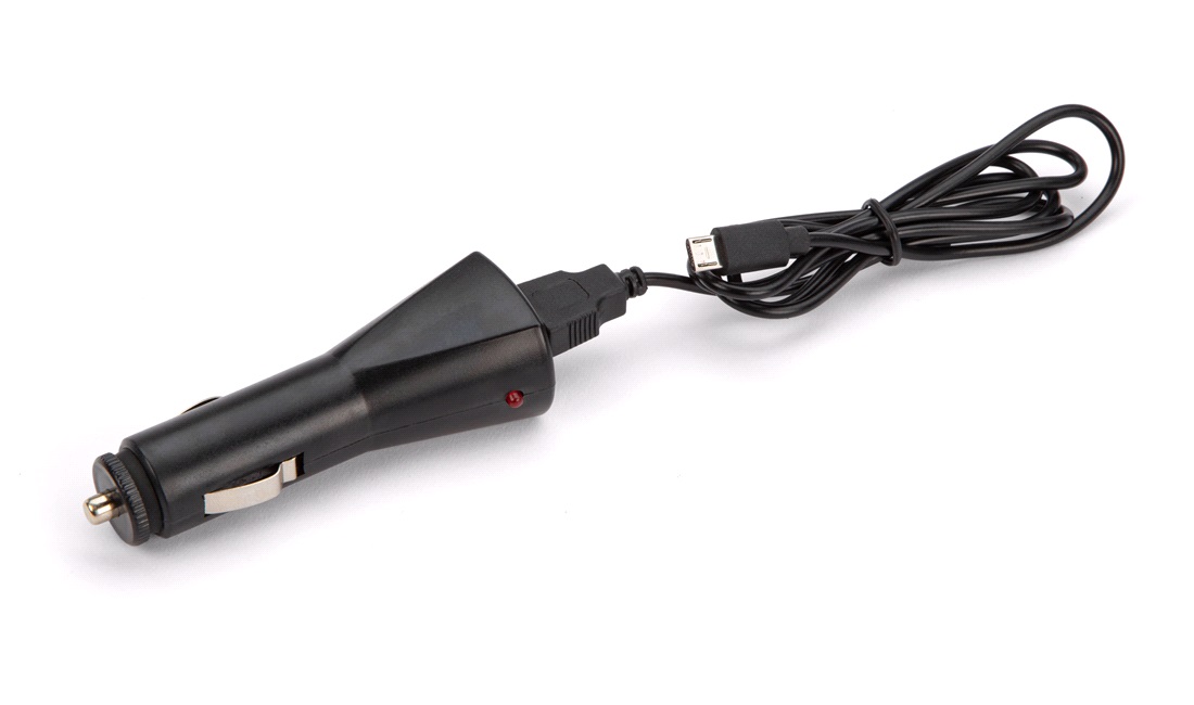 LED arbejdslampe 10W genopladelig