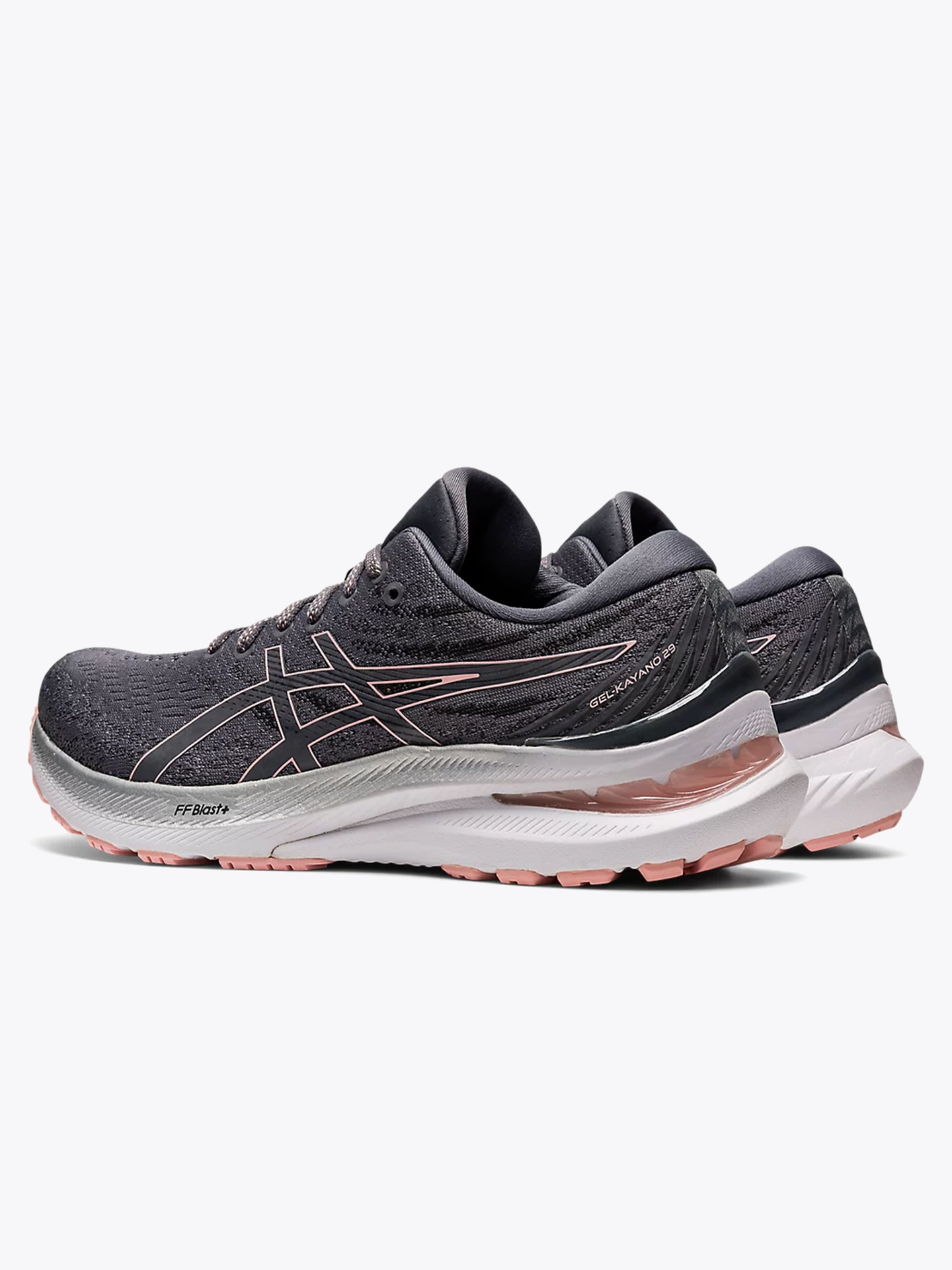 Gel-Kayano 29