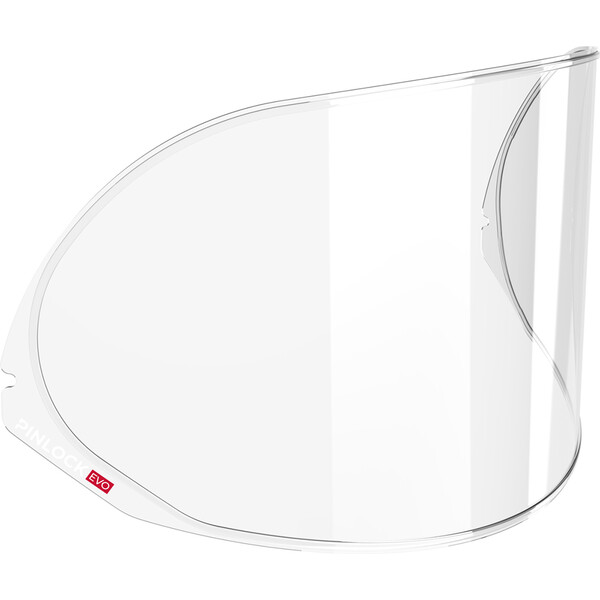 Shoei - Film pinlock DKS105 | J-Cruise 2 / J-Cruise 3 Incolore