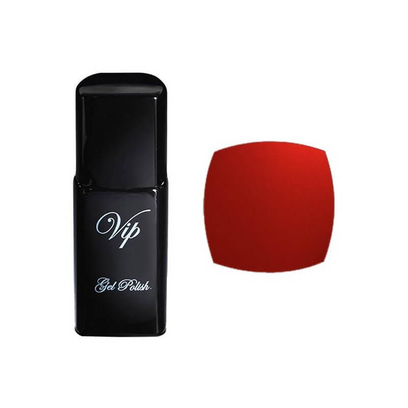 VIP Vernis Semi-Permanent (Par couleurs)