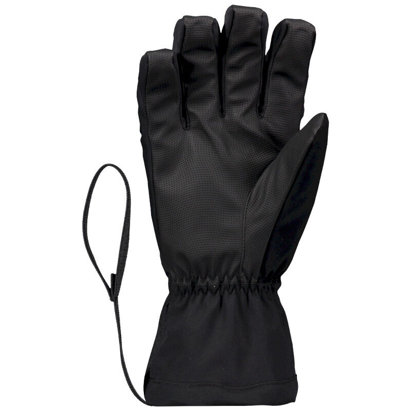 Ultimate GTX Glove - Gants ski homme