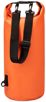 CygnusDrybag 10 L - sortiert