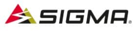 Sigma Front Light Aura 30<br>Sykkellys