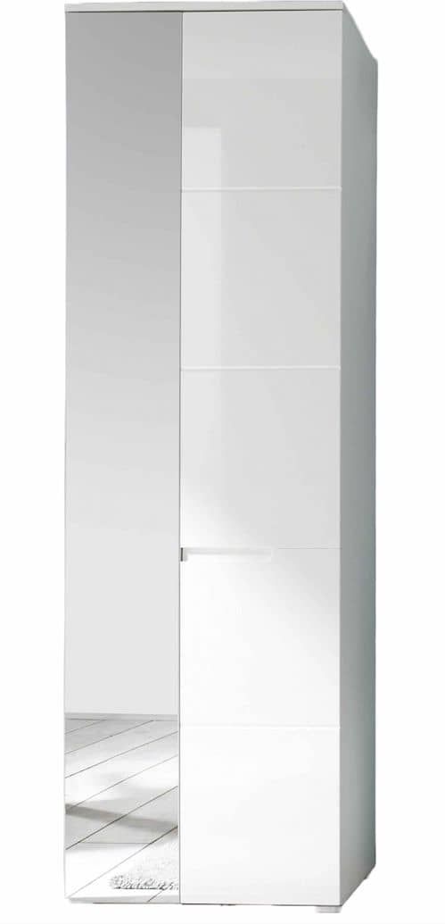 Hochschrank Spike