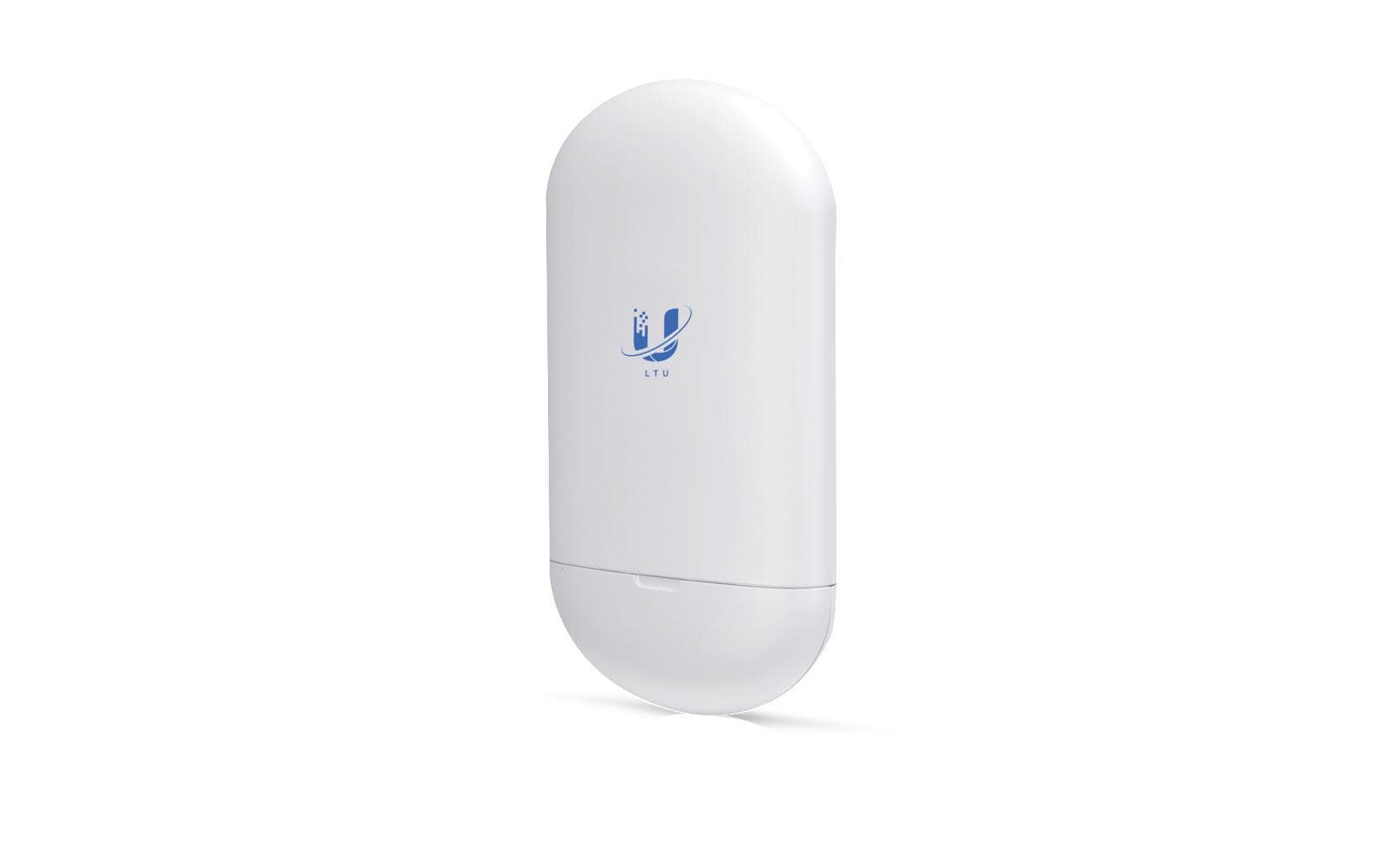 WLAN-Bridge LTU-Lite<br>WLAN-Bridge LTU-Lite