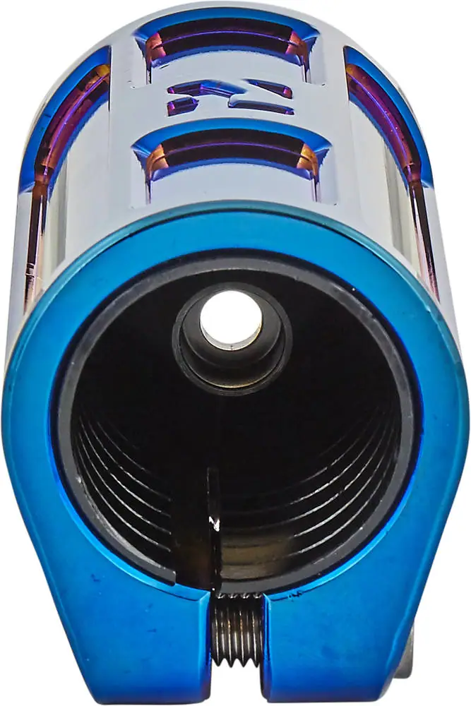 Root Air SCS Clamp Til Løbehjul | SkatePro