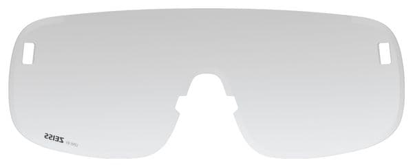 Ecran de Rechange Poc pour Lunette Elicit Clear 90.0