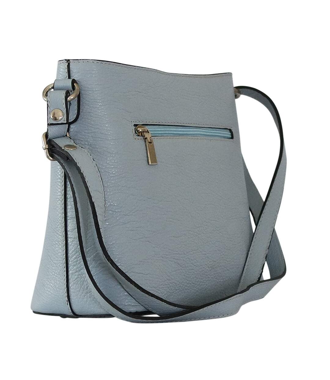 Sac a main cuir IZI