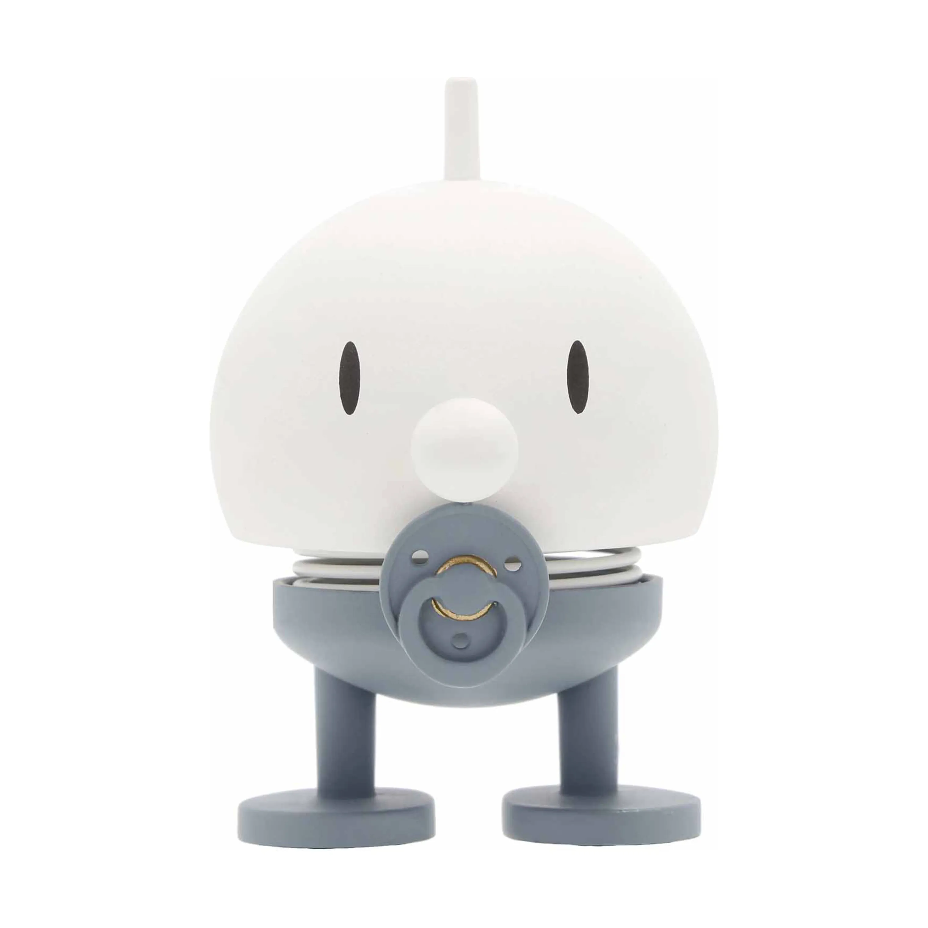 Hoptimist Baby Bumble - S