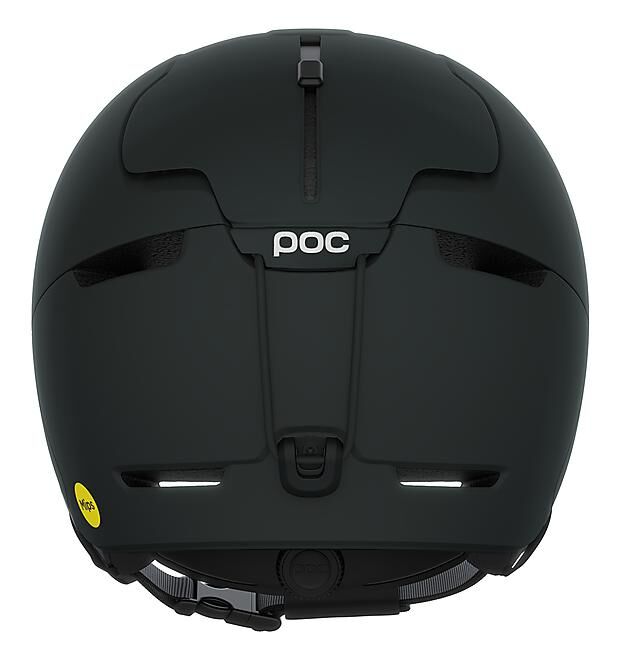 POC - CASQUE OBEX MIPS