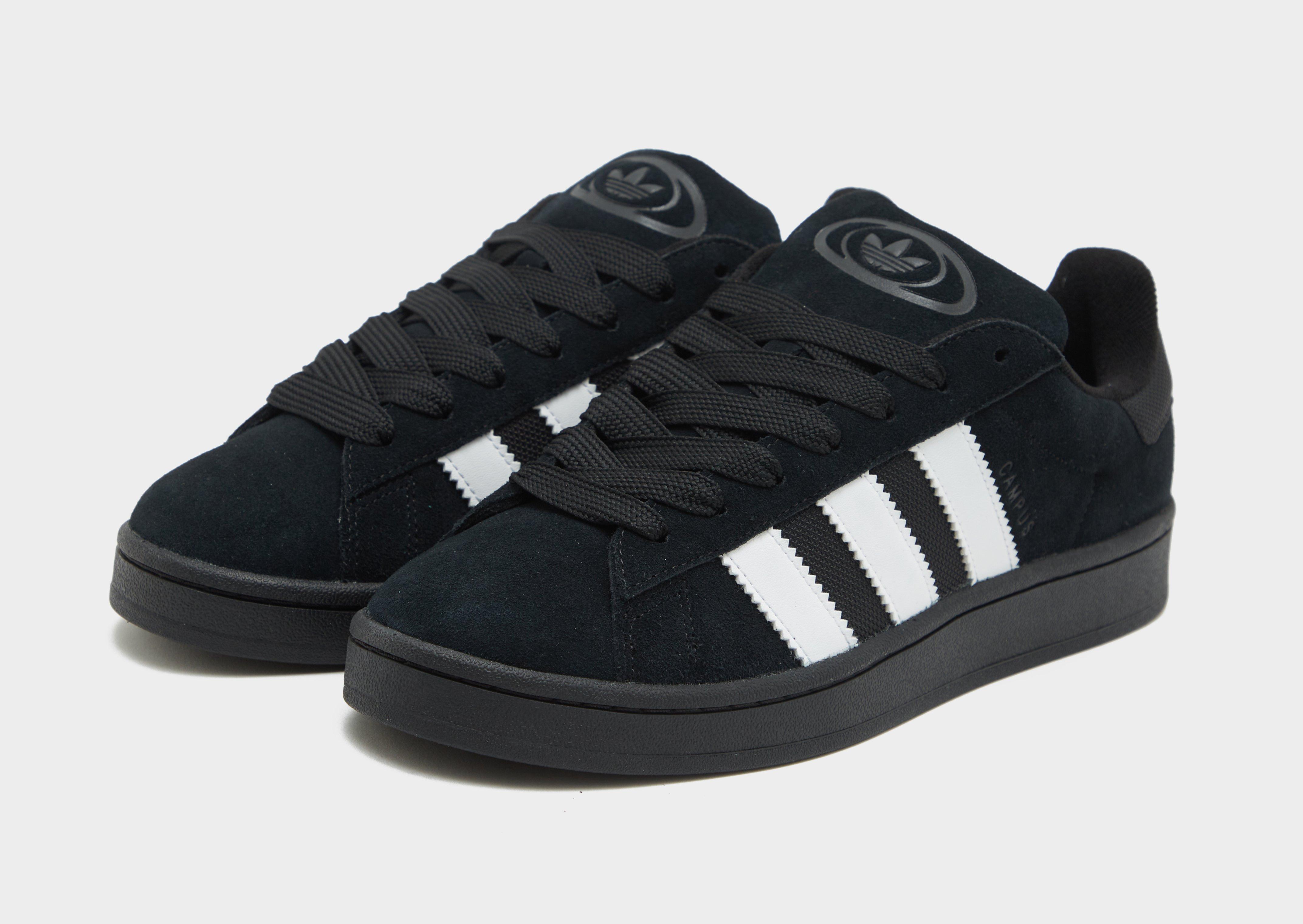 adidas Originals Campus 00s