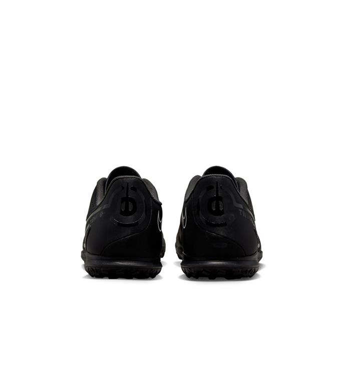 Nike Tiempo Legend 9 Club Turfvoetbalschoenen