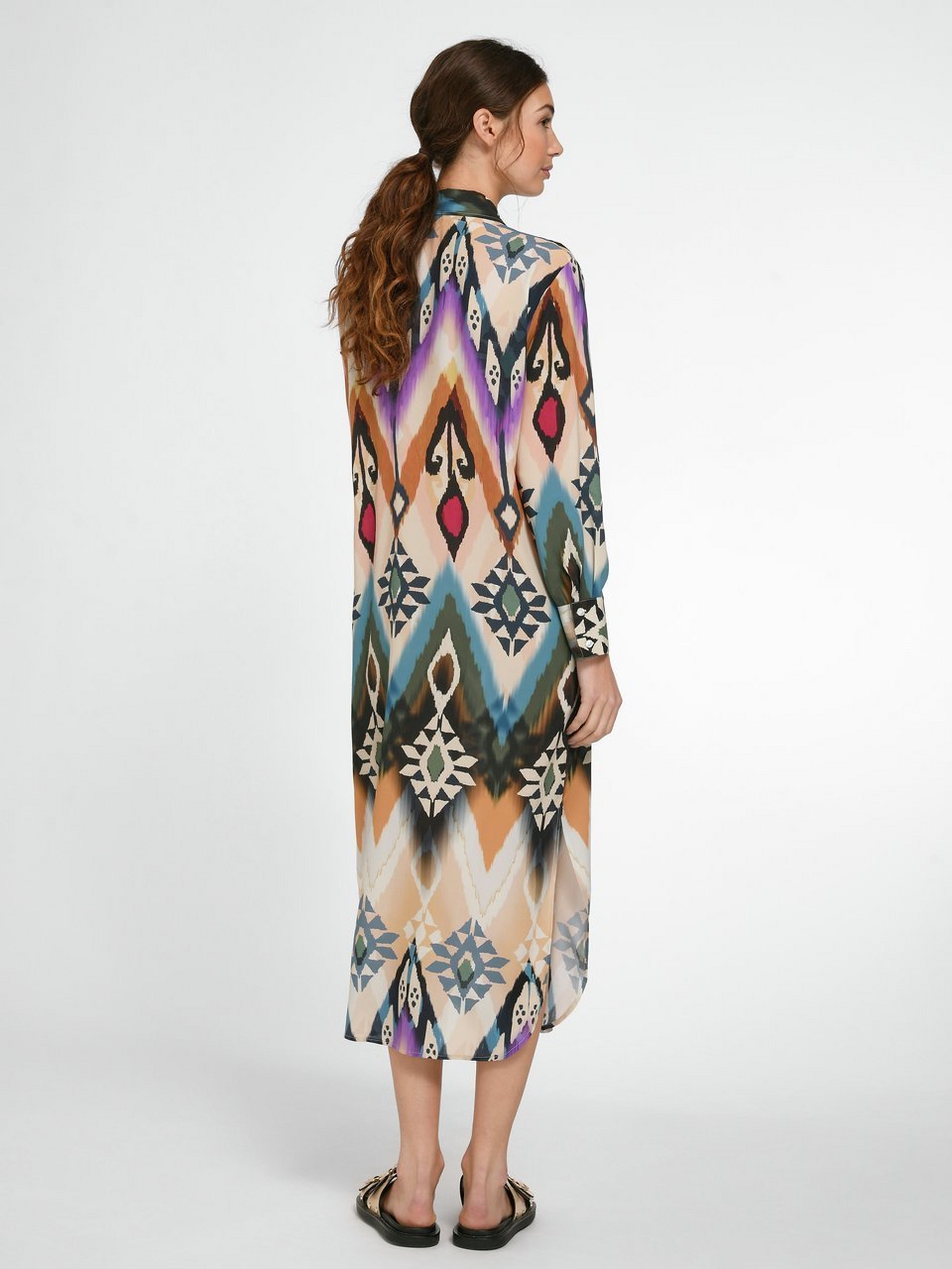 Kleid