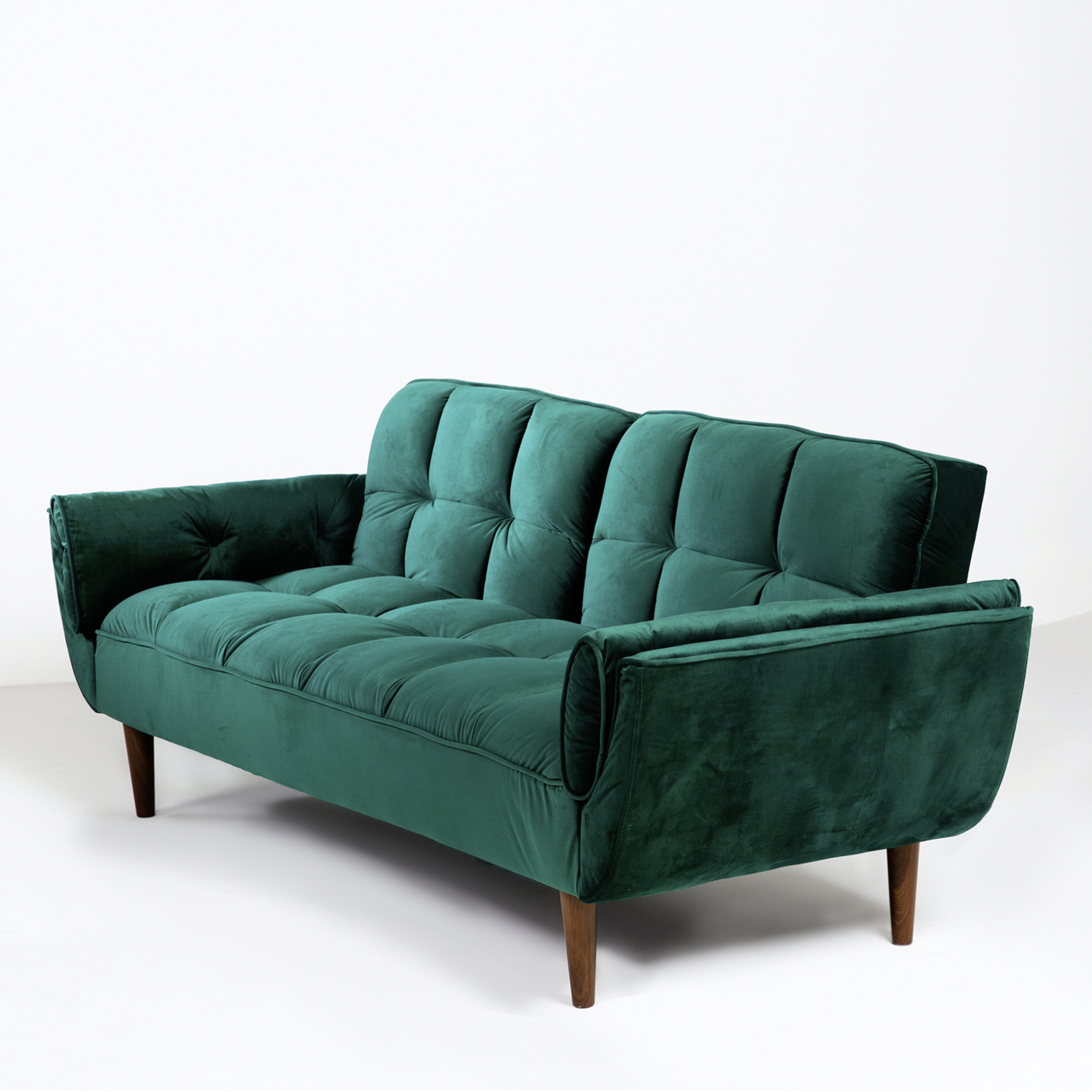 PLAYBOY - Sofa 