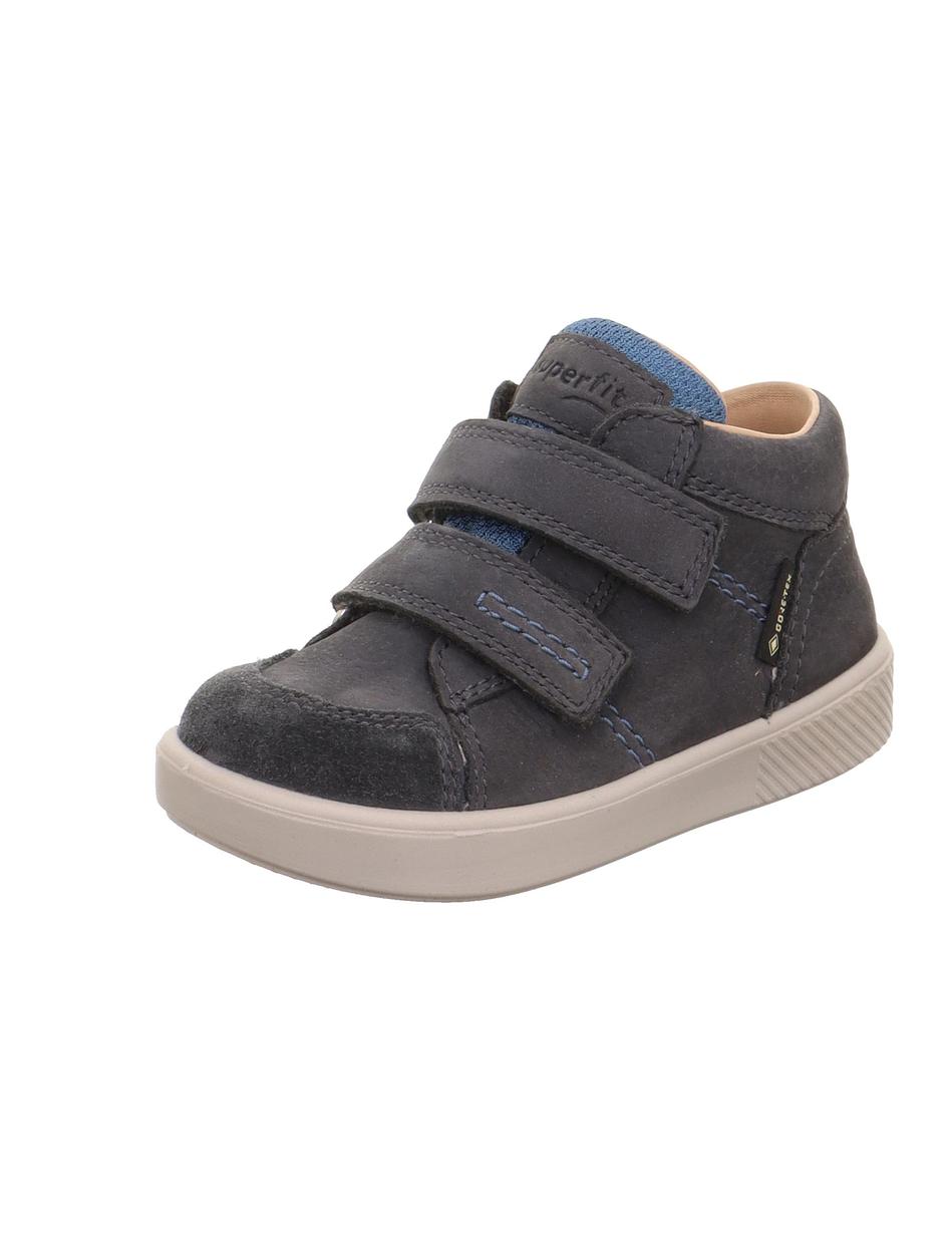 Sneaker High SUPIES