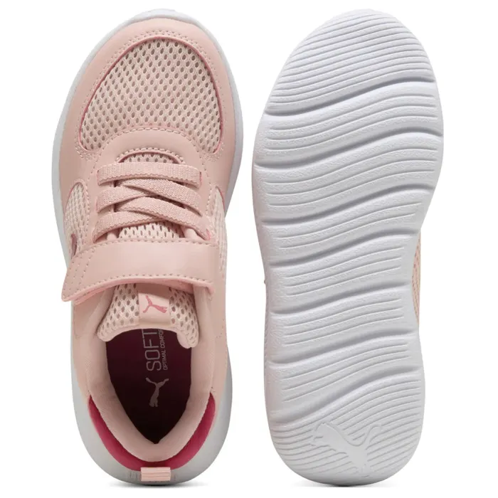 Puma Fun Racer 2 Sneakers Junior