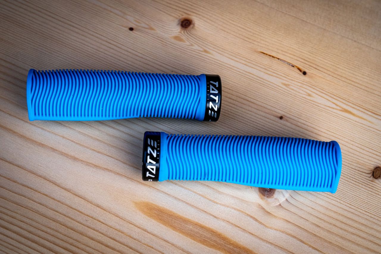 Tatze MTB Sport Griffe kaufen | Bike-Discount