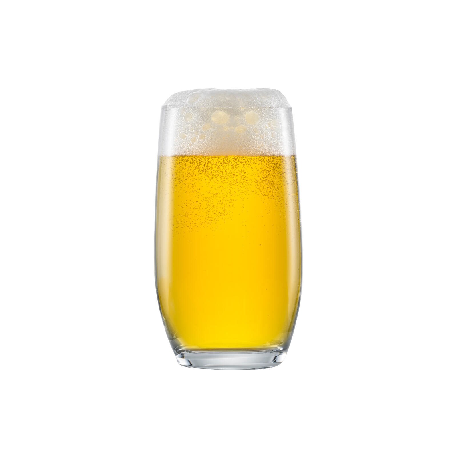 Schott Zwiesel Bierbecher For you 330 ml 4er Set