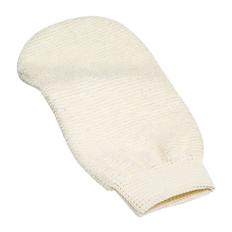 Massage Handschuh, 1 Stück