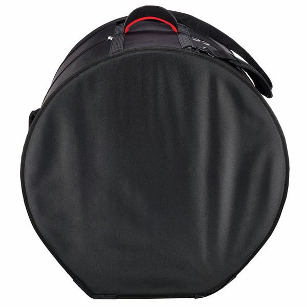 Gewa SPS Bass Drum Tasche 22