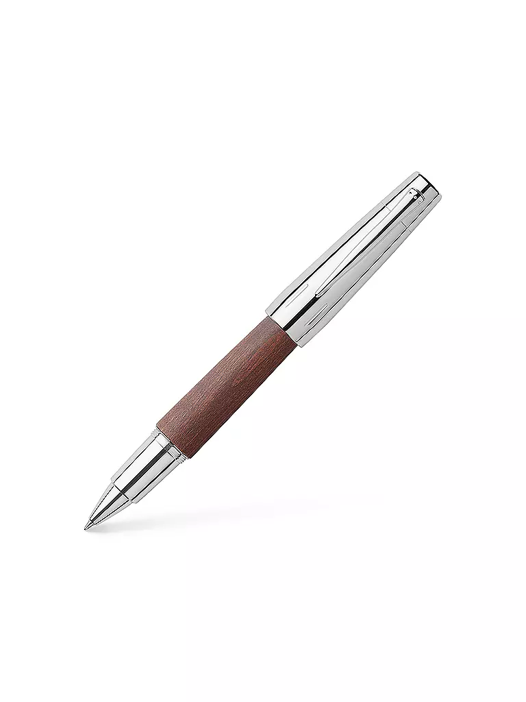 FABER-CASTELL Tintenroller 