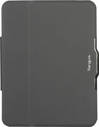 Targus VersaVu Apple iPad Pro 11" (2022) / iPad Air 11" (2024/2022) Book Case Zwart
