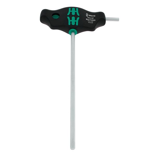 Wera 454 HF HEX-Plus 4x150