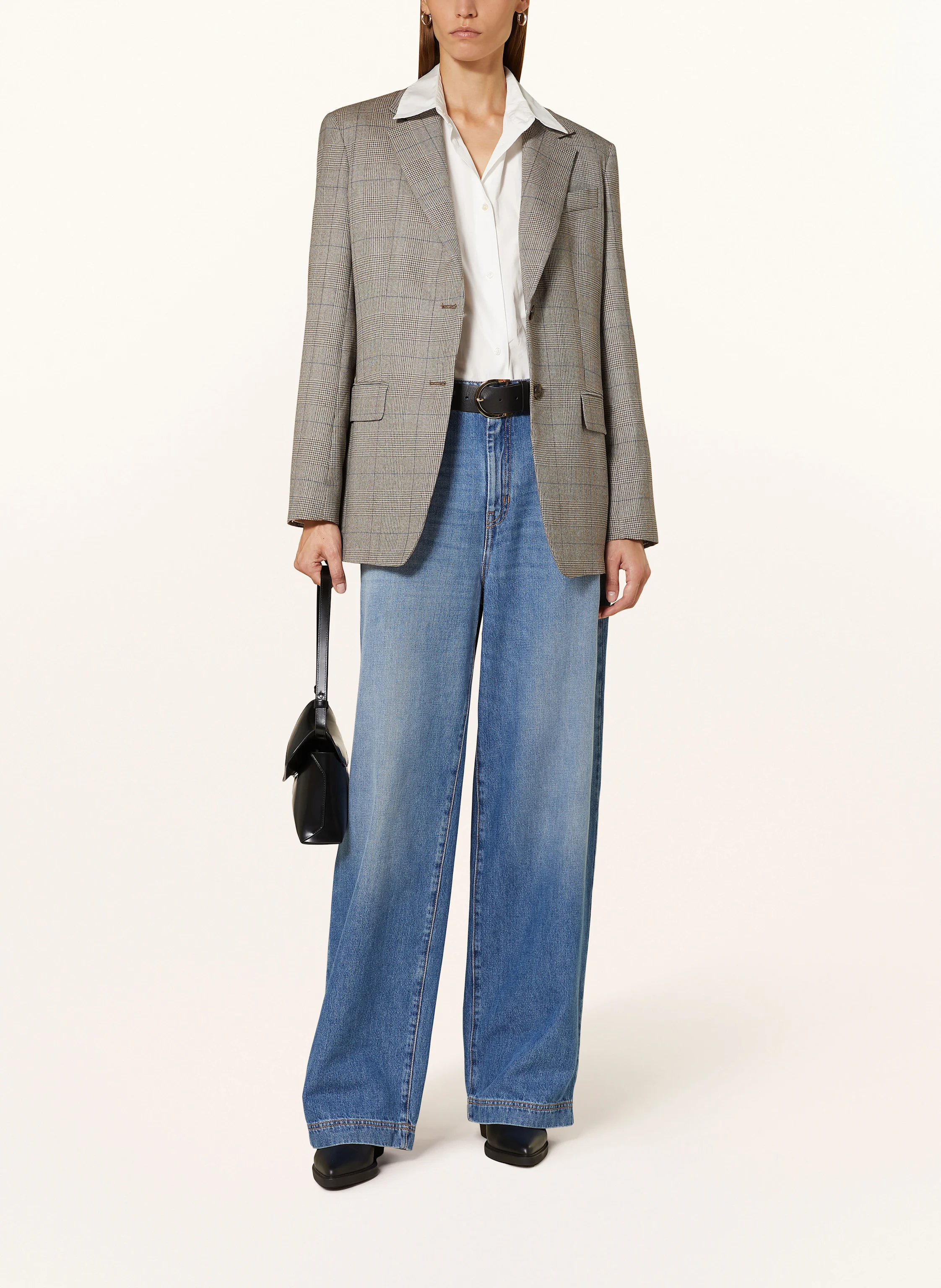 WEEKEND Max Mara Blazer BURGOS