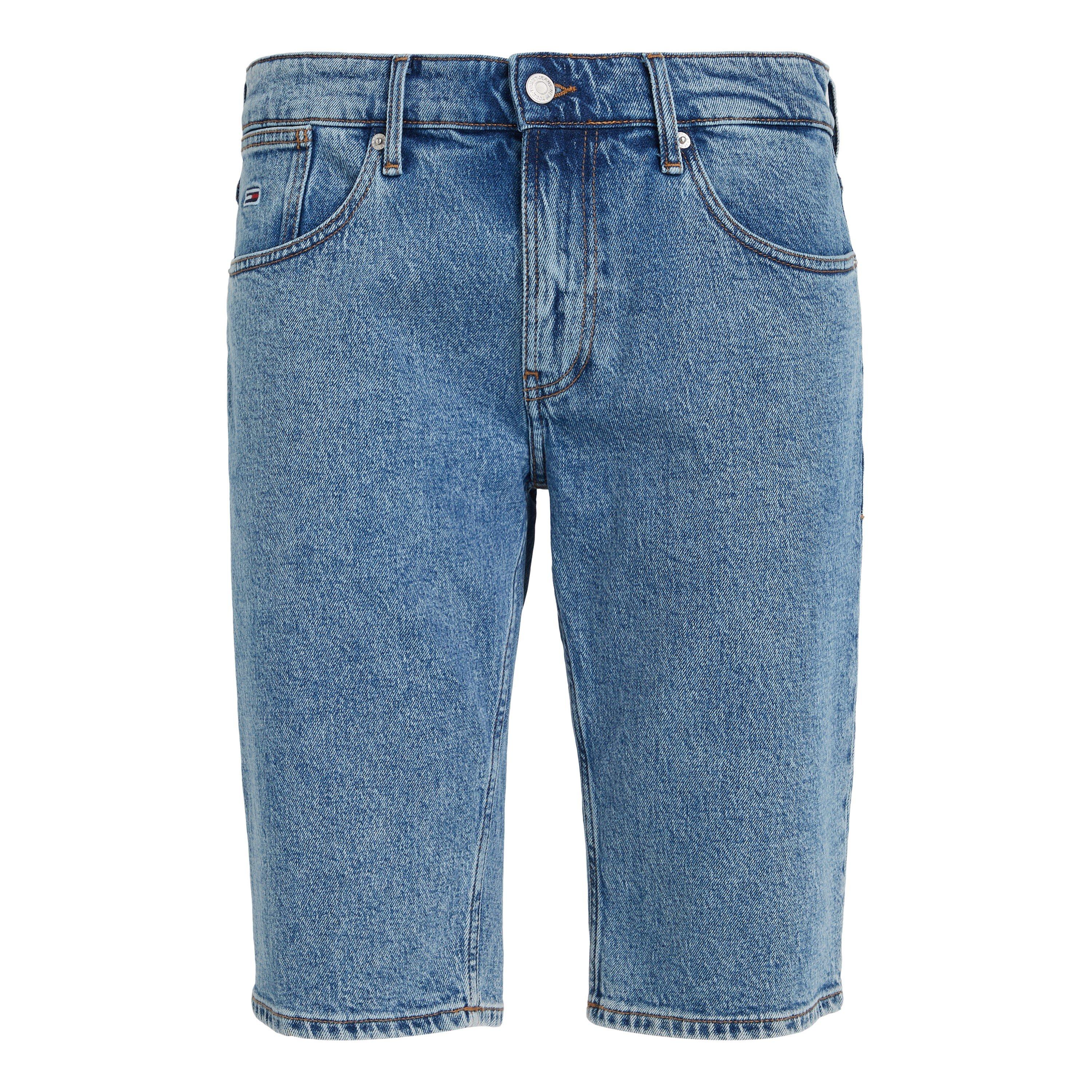 Tommy Jeans Ronnie Shorts