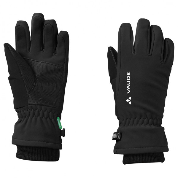 Vaude - Kid's Rondane Gloves - Gants
